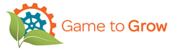 Game to Grow